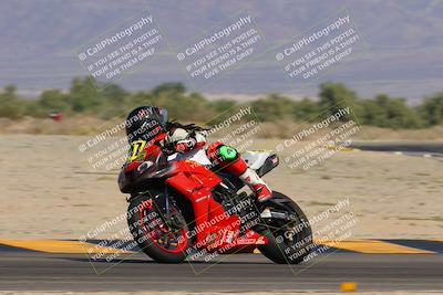 media/Oct-07-2023-CVMA (Sat) [[f84d08e330]]/Race 9 Amateur Supersport Middleweight/